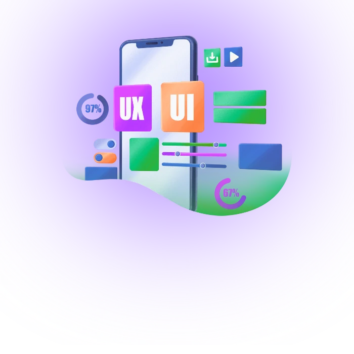 Best Wordpress Theme