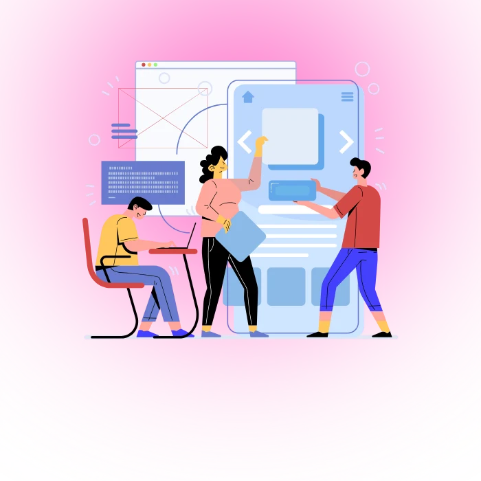 cloud kitchen app development and features