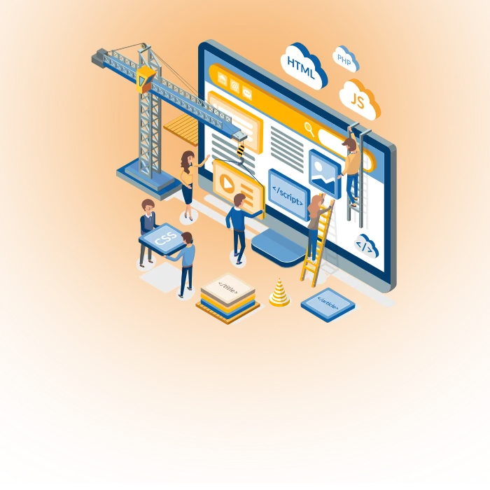 Plumber Website Development Cost