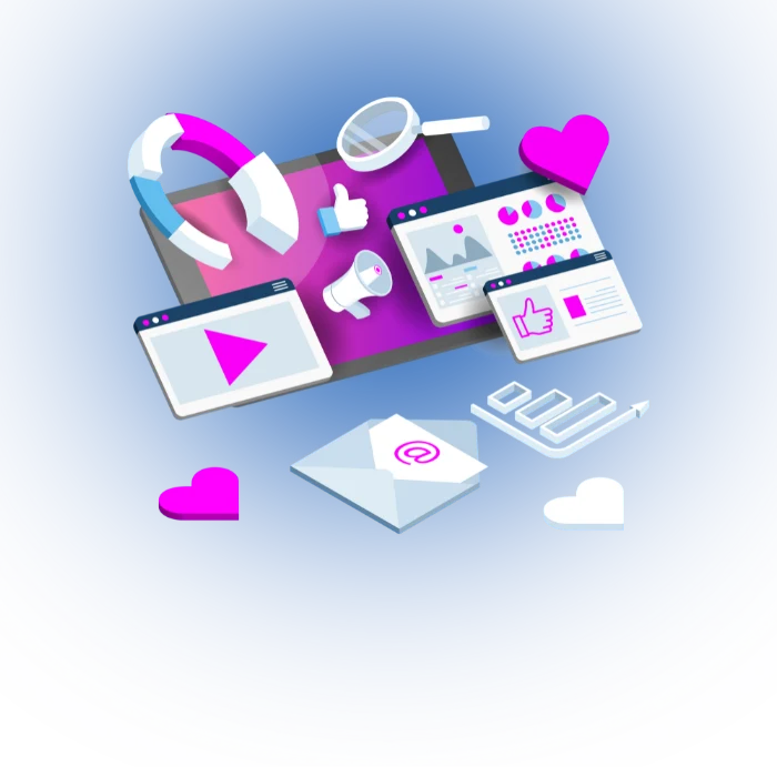 mobile app typography guide