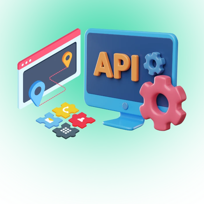 REST vs RESTful API Difference