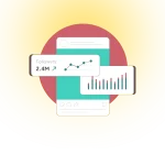 What is Social Media Analytics