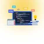 Software Development Techniques