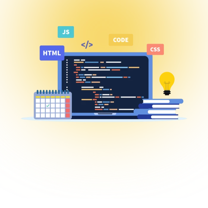 Software Development Techniques