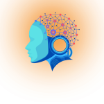 Reduce business cost