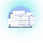improve website ranking using schema markup