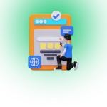 eLearning Website Development cost and features