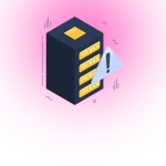 fix sql error