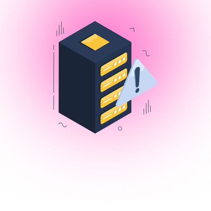 fix sql error