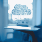 Cloud Computing Challenges