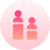T&M Web App development