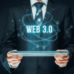 What is Web3