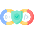 Devops Web App Process
