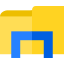 Model Architecture
