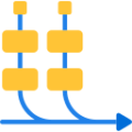 Kanban Web Development
