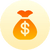 Fixed Cost Software Development