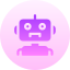 AI ML Tools Expertise