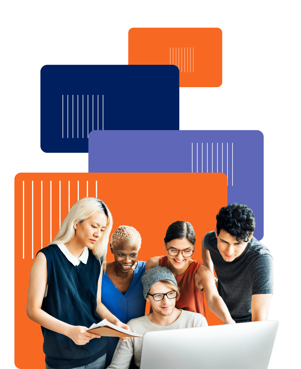 Software Development Company in Argentina