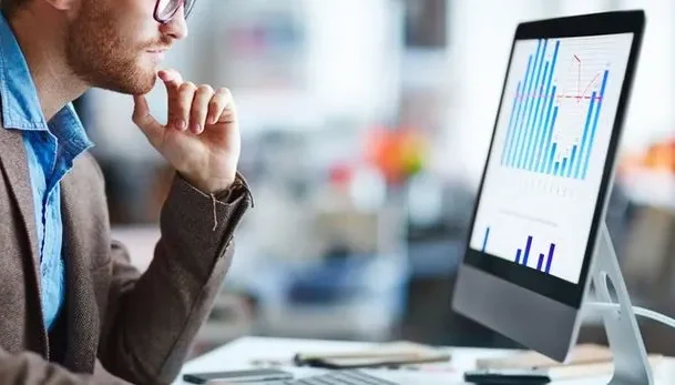 Web App Development Service