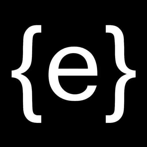 MVP Development