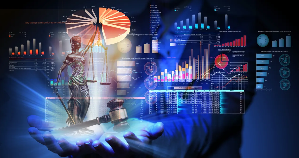 Healthcare Data Science projects